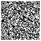 QR code with Welter's Custom Cabinets contacts