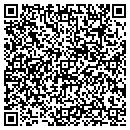 QR code with Puff's Wearhouse Co contacts