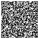 QR code with All Pro Door Co contacts