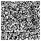 QR code with Dutch Windmill Visitors Center contacts