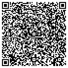 QR code with Solid Fabrications Inc contacts