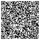 QR code with Springville Ready Mix Co contacts