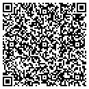 QR code with Voss Pattern Co contacts
