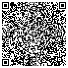 QR code with Signature Financial Service LC contacts