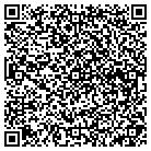QR code with Duncan Mac Master Designer contacts