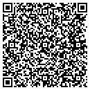 QR code with Big River Buttons contacts