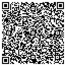 QR code with Winthrop City Office contacts
