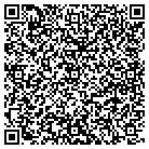 QR code with Clayton County Treasurer Ofc contacts