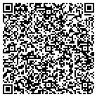 QR code with Waterloo Auto Parts Inc contacts
