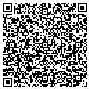 QR code with Luv N Hugs Daycare contacts