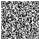 QR code with Machine Shed contacts