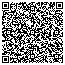 QR code with Clasen's Auto Service contacts