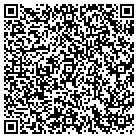 QR code with Anderson Precision Machining contacts