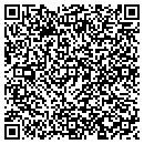 QR code with Thomas A Krause contacts