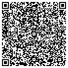 QR code with Workforce Development Ctr-Ia contacts