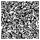 QR code with Walker Service contacts