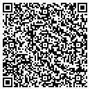 QR code with Manning Water & Waste Water contacts