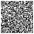 QR code with Paul's Grains contacts