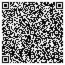 QR code with RS Trucking of Iowa contacts
