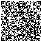 QR code with Battery Discount Shop contacts