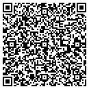 QR code with Terrace Motel contacts