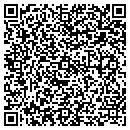 QR code with Carpet Central contacts