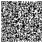 QR code with J & J Insulation Supplies contacts