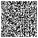 QR code with Gil's Lawn Care contacts