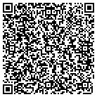QR code with Rosies Computer Specialties contacts