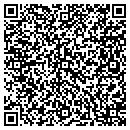 QR code with Schaben Real Estate contacts