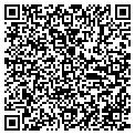 QR code with Keo Video contacts