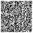 QR code with Coral Ridge 10 Theatres contacts