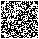 QR code with Boone Glass Co contacts