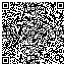 QR code with Wayne Theatre Inc contacts