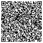 QR code with Paul Hayre Photography contacts