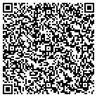 QR code with Unified Financial Strategies contacts