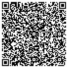 QR code with Blytheville Massage Therapy contacts
