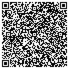 QR code with Roeder Performance Machine contacts