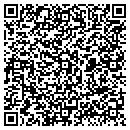 QR code with Leonard Auctions contacts