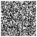 QR code with Dreamers Unlimited contacts