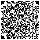QR code with Maquoketa Family Clinic contacts