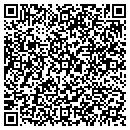 QR code with Husker AG Sales contacts