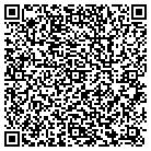 QR code with Sac County Empowerment contacts