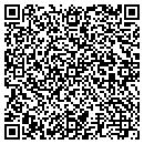 QR code with GLASS Professionals contacts