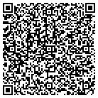 QR code with William Becker & Sons Stone Co contacts