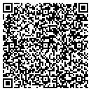 QR code with Franks Computer contacts