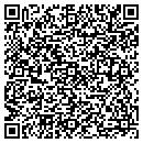 QR code with Yankee Plastic contacts