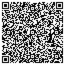 QR code with Winegard Co contacts