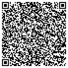 QR code with Green Valley Pest Control contacts