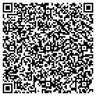 QR code with D S M Nutritional Products contacts